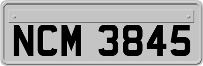 NCM3845
