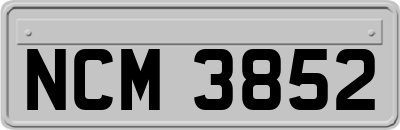 NCM3852