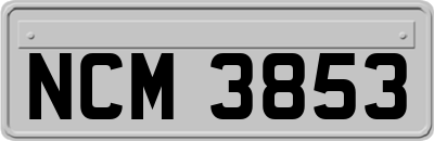 NCM3853