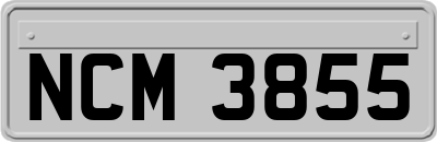 NCM3855