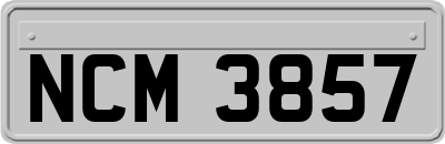 NCM3857