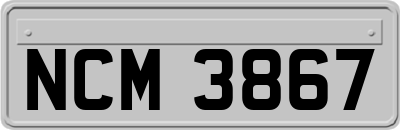 NCM3867
