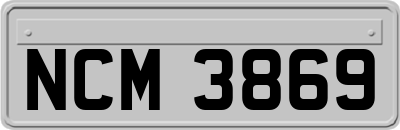 NCM3869