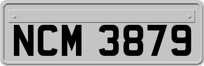 NCM3879