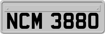 NCM3880