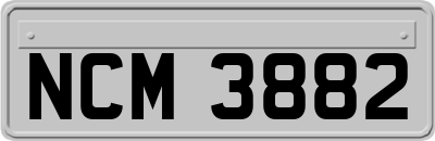 NCM3882