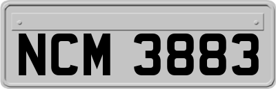 NCM3883