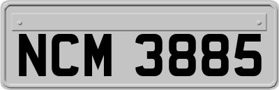 NCM3885