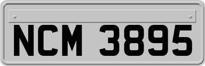 NCM3895