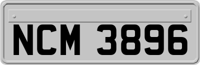 NCM3896