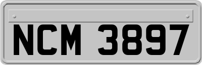NCM3897