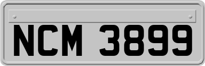 NCM3899
