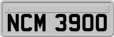 NCM3900