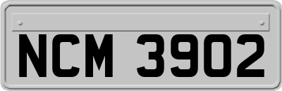 NCM3902