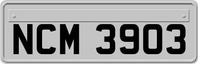 NCM3903
