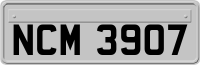 NCM3907
