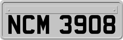 NCM3908