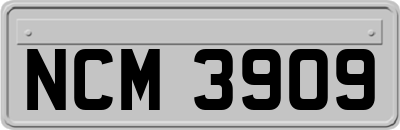 NCM3909