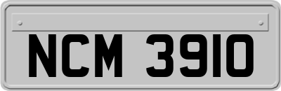 NCM3910