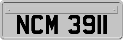 NCM3911
