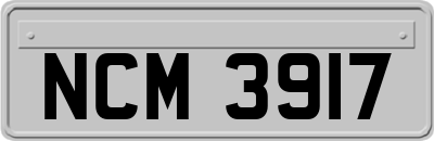 NCM3917