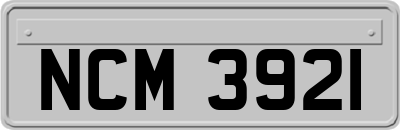 NCM3921