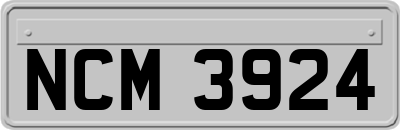 NCM3924