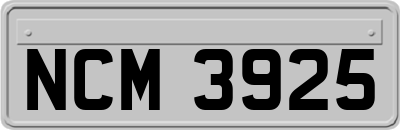 NCM3925