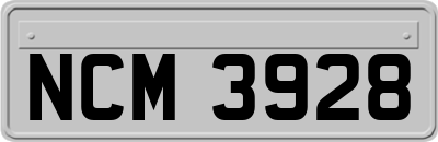 NCM3928
