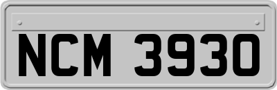 NCM3930