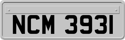 NCM3931