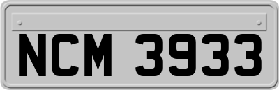 NCM3933