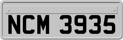 NCM3935