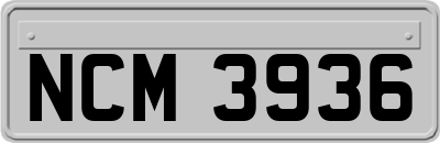 NCM3936