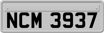 NCM3937