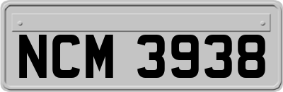 NCM3938