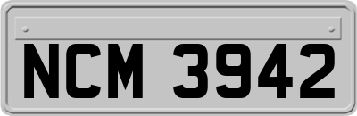 NCM3942