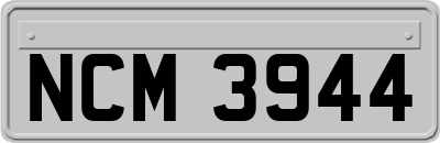 NCM3944