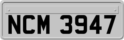NCM3947