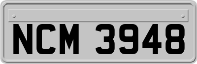 NCM3948