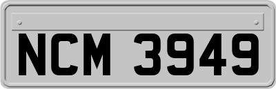 NCM3949