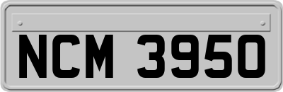 NCM3950