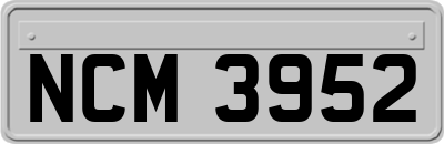 NCM3952