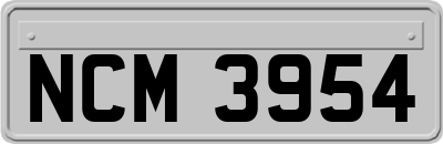 NCM3954