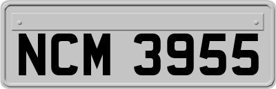 NCM3955