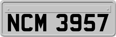 NCM3957