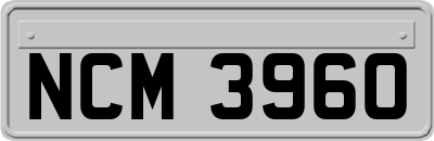 NCM3960