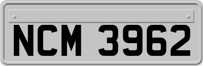 NCM3962