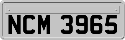 NCM3965