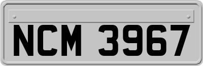 NCM3967